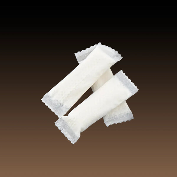 N1CE Smooth Cappuccino - Nice nicotine pouches