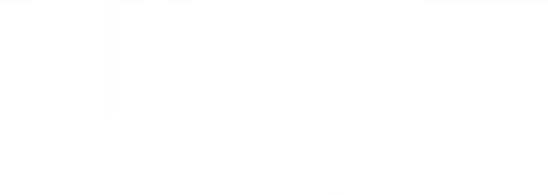 N1CE POUCHES