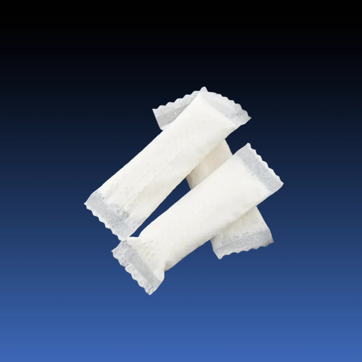 N1CE Mint Freeze - Nice nicotine pouches