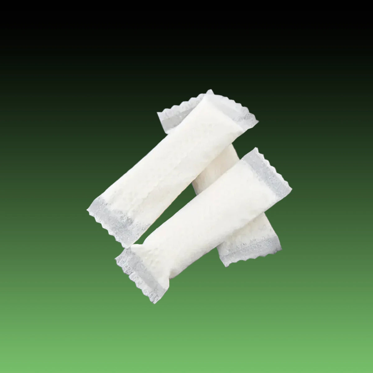 N1CE Wintergreen Mania - Nice nicotine pouches