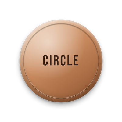 CIRCLE