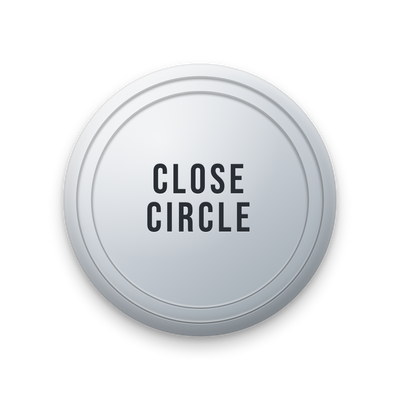 CLOSE CIRCLE