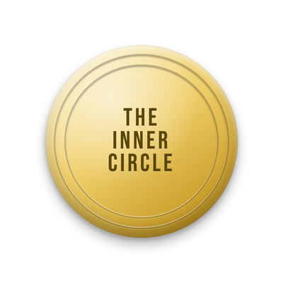 INNER CIRCLE